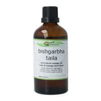 Bishgarbha 100 Milliliter - thumbnail