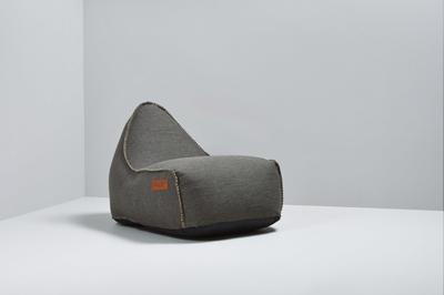 Cobana Lounge Chair