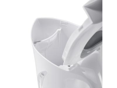 Tristar Waterkoker 1,7 L - 2000 Watt