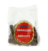 Horizon Abrikozen Bio - thumbnail