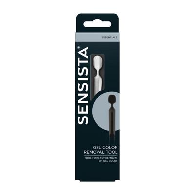 Sensista Gel Removal Tool Sensista Gel Removal Tool