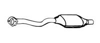 Katalysator 19173 - thumbnail