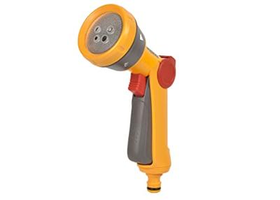 Hozelock multi-spraygun pistoolbroes - thumbnail