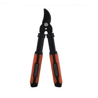 Black&Decker Bypass Takkenschaar 38.1x17.8x3cm Zwart/Oranje - thumbnail