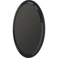 H&Y ND4 magnetic clip-on filter for RevoRing 67-82mm - thumbnail
