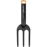Fiskars Solid bloemenvork - 1000696 - thumbnail