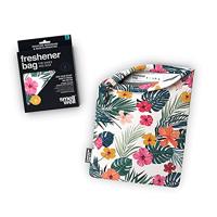 SmellWell Freshener Tas - thumbnail