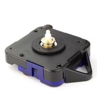 Stille beweging 14,5 mm (PMYT145SP) - thumbnail