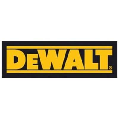 DeWalt DT99591 XR Alleszaagblad 430mm Poroton - DT99591-QZ