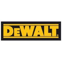 DeWALT DT99591 XR Alleszaagblad 430mm Poroton - thumbnail