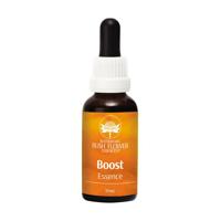 Australian Bush Boost essence 30 Milliliter - thumbnail