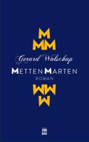 Metten Marten - Gerard Walschap - ebook - thumbnail