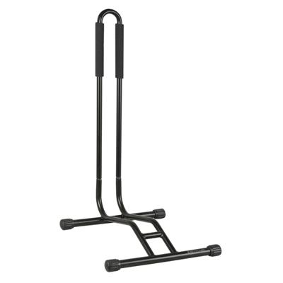 M-WAVE fietsdisplay 12-29" - thumbnail