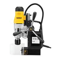 DeWALT DWE1622K Magneetkernboormachine (2 snelheden) 1200W - thumbnail