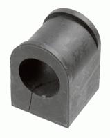 Stabilisatorlager aan draagarm 3774101 - thumbnail