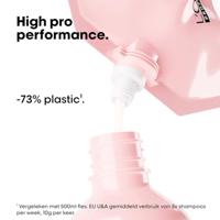 L'Oréal Professionnel Série Expert Vitamino Color Shampoo Refill 500ml - thumbnail