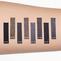 Artdeco Soft Eye Liner Waterproof 1.20 g 22 Dark Grey Green Eyeliner 1.2 g - thumbnail