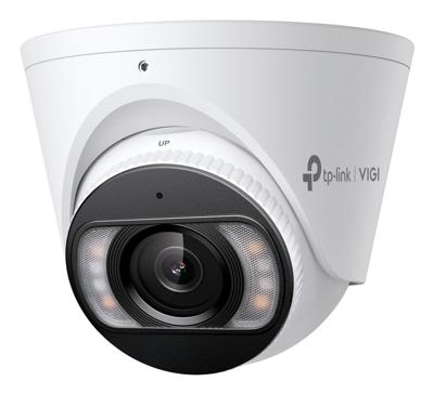 Beveiligingscamera TP-Link InSight S445(4mm)