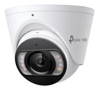 Beveiligingscamera TP-Link InSight S445(4mm) - thumbnail