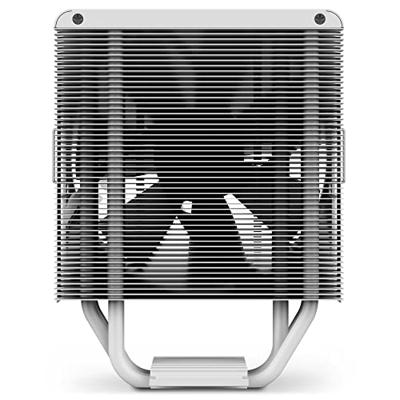 NZXT T120 - White NZXT T120 - White