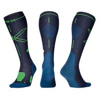 Stox Hiking Merino Sokken - thumbnail