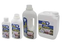 Alg Weg Liquid 500 ml vijver VT - Vt - thumbnail