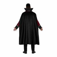 Kostuums voor Volwassenen My Other Me - thumbnail