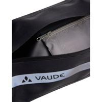 Vaude Frame Bag Proof L - Frame Bag 3.0 l - thumbnail