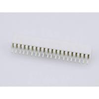 Molex 22182201 Female header, inbouw (standaard) Inhoud: 1 stuk(s) Tray - thumbnail