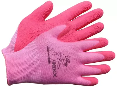 Kixx Handschoen lollipop maat 4