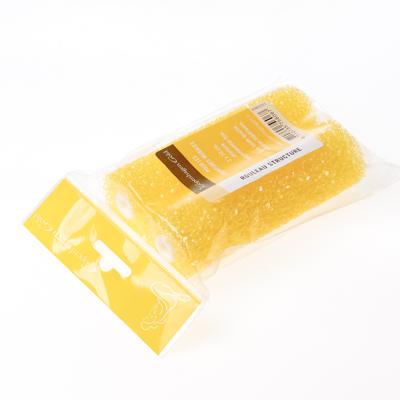 Copenhagen Pro structuur muurverfroller - 10 cm - 10 mm schuim - medium - 23.300.63