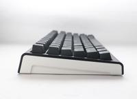 Ducky Tinker 75 toetsenbord USB Zwart - thumbnail