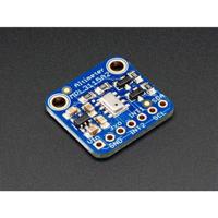 Adafruit 1893 Evaluation Board 1 stuk(s) - thumbnail