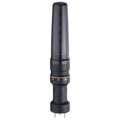 ifm Electronic Signaallamp DV2910 DV2910 Meerkleurig 1 stuk(s)