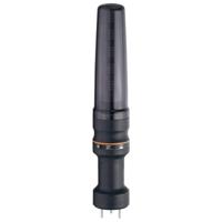 ifm Electronic Signaallamp DV2910 DV2910 Meerkleurig 1 stuk(s) - thumbnail