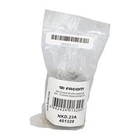 Facom impactdop 23 mm 3/4 12 -kant - NKD.23A - thumbnail