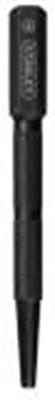 Stanley 0-58-113 Drevel 2,4mm