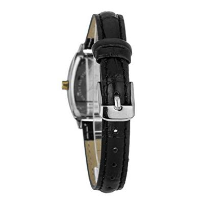 Horloge Dames Justina 21993N (Ø 24 mm) Horloge Dames Justina 21993N (Ø 24 mm)