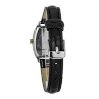 Horloge Dames Justina 21993N (Ø 24 mm) - thumbnail