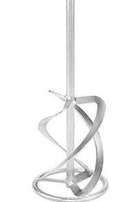 Festool HS 3 140x600 R M14 Spiraalgarde 140mm - 768708