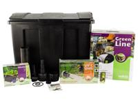 Vijverfilterset Giant Biofill XL 15000 Velda - Velda - thumbnail