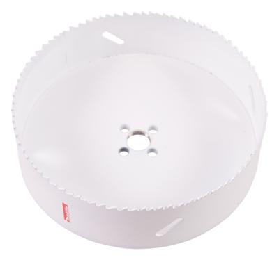 Makita Accessoires Gatzaag 152mm HSS bi-m - P-35106 Makita Accessoires Gatzaag 152mm HSS bi-m - P-35106