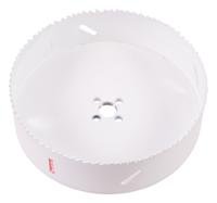 Makita Accessoires Gatzaag 152mm HSS bi-m - P-35106 - thumbnail