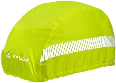Vaude Luminum - Helmet Raincover