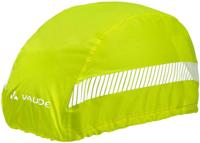 Vaude Luminum - Helmet Raincover - thumbnail