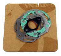 ATHENA cilinder pakkingset gasket set 70 ccm minarelli horizontal ac - thumbnail
