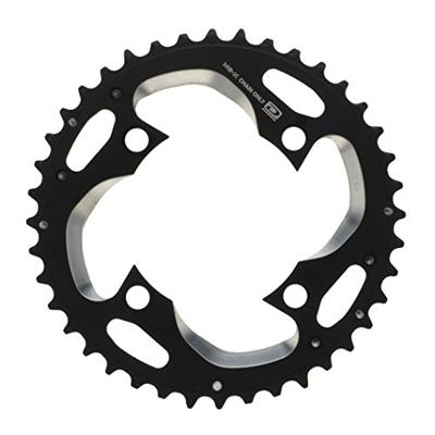 Shimano blad 40t xt fc-m782 triple 96mm y1nv98020