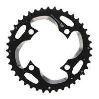 Shimano blad 40t xt fc-m782 triple 96mm y1nv98020 - thumbnail