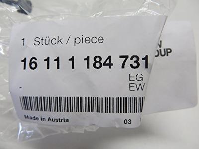 Gosh Gosh Velvet Touch Lipstick 4 g 86 Kitch Lippenstift Dames