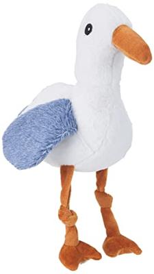 Trixie be nordic meeuw hinnerk polyester